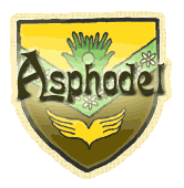 Asphodel