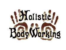 Holistic Bodyworking