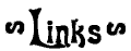 Links